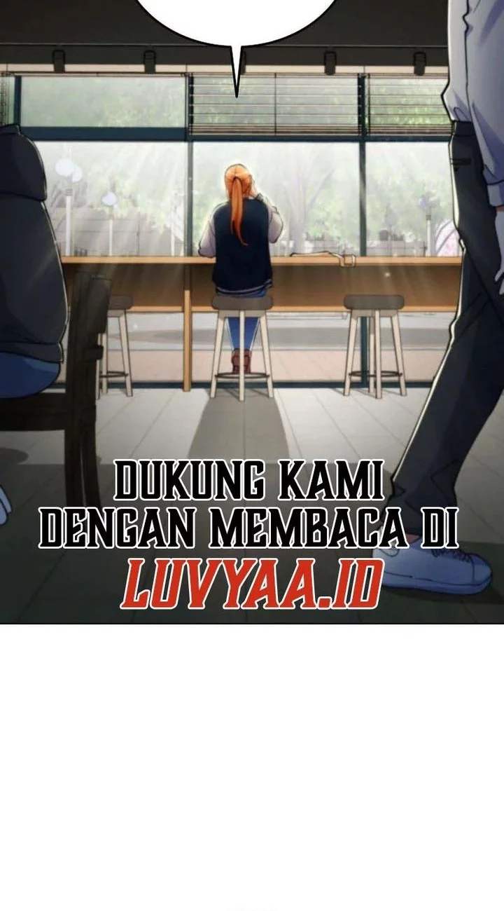 Chapter 19 - halaman 5