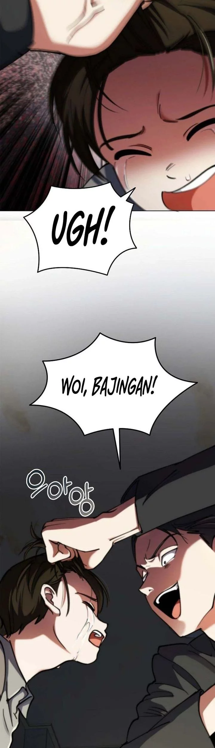 Chapter 19 - halaman 55
