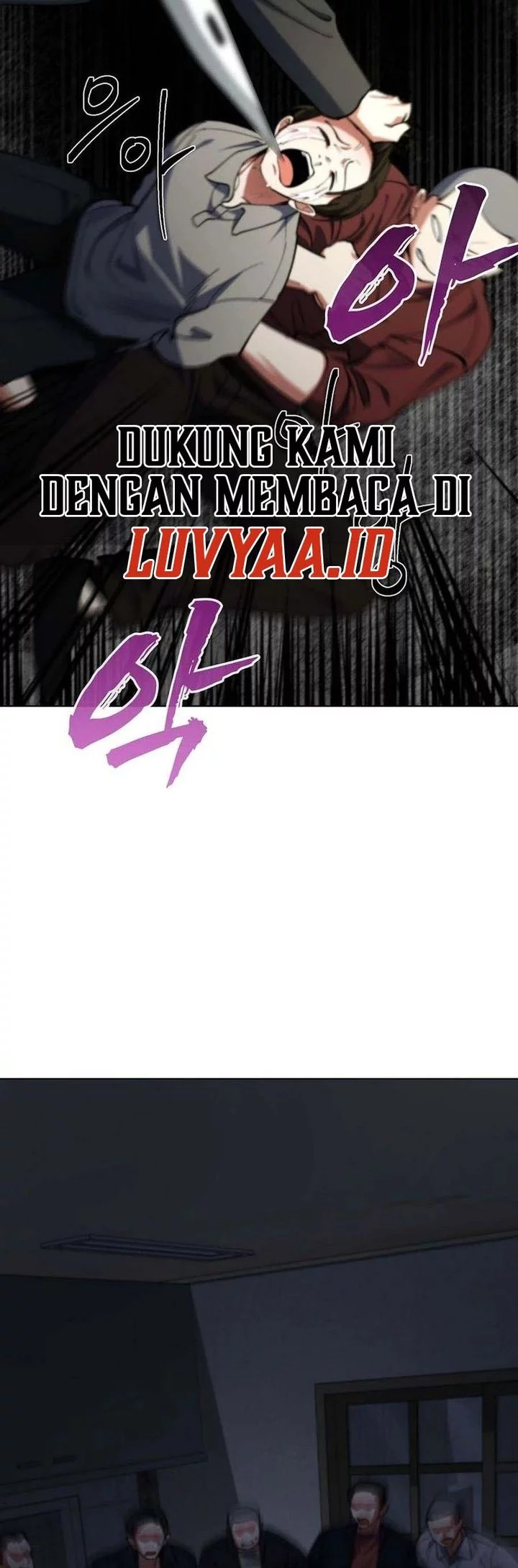 Chapter 19 - halaman 61
