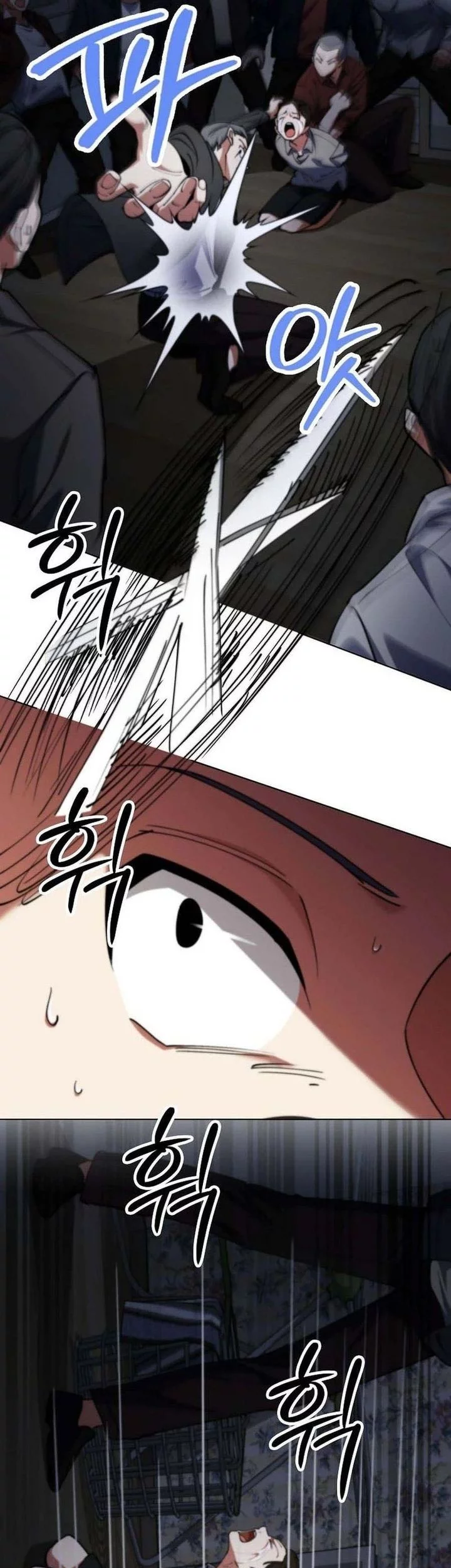 Chapter 19 - halaman 62