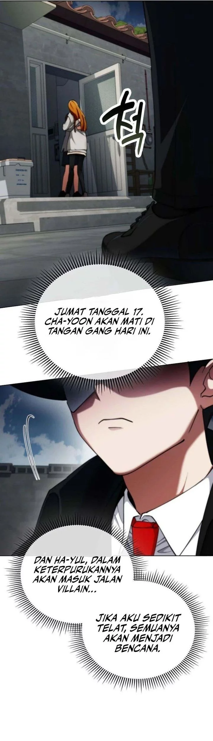 Chapter 19 - halaman 70