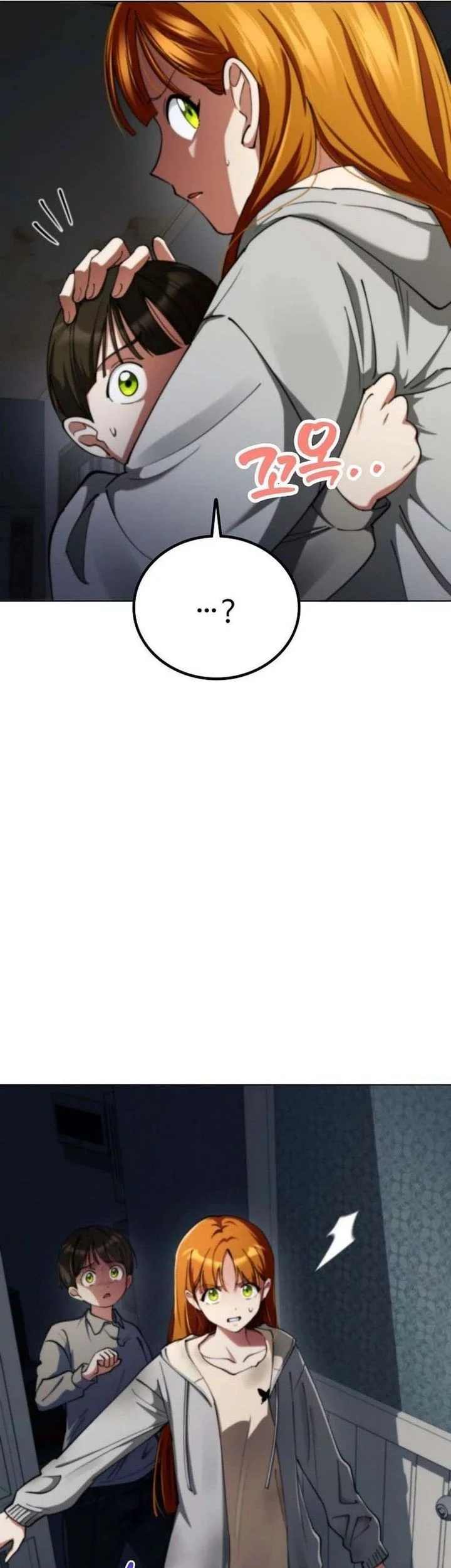Chapter 19 - halaman 72