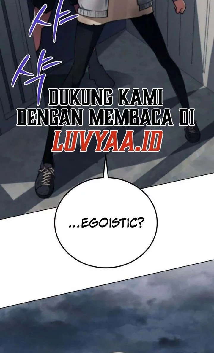 Chapter 19 - halaman 73