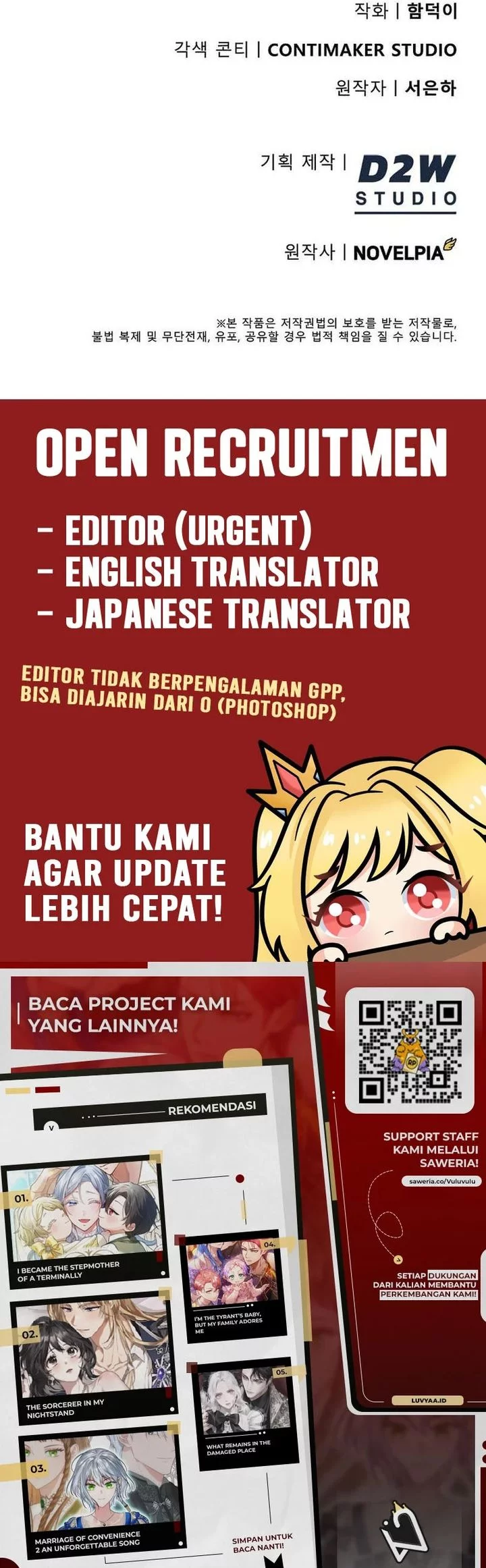 Chapter 19 - halaman 76