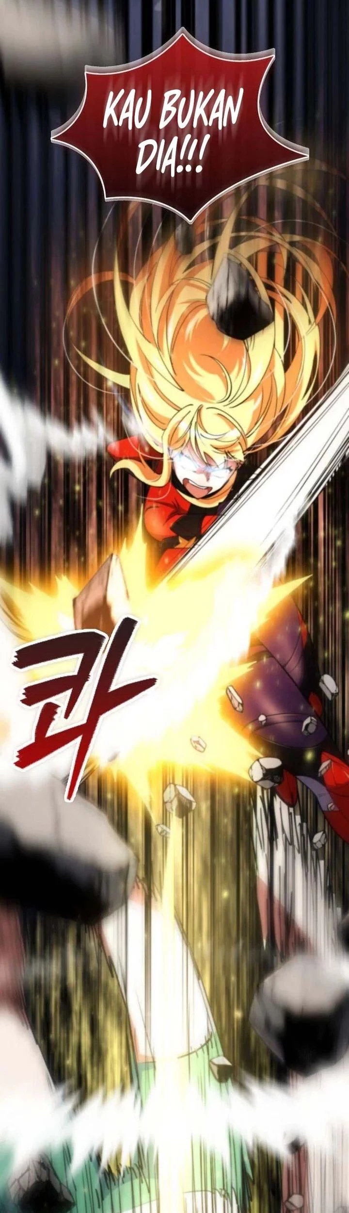 Chapter 19 - halaman 15