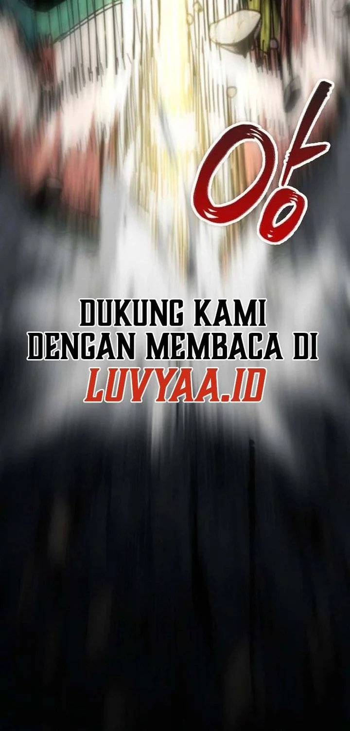 Chapter 19 - halaman 16