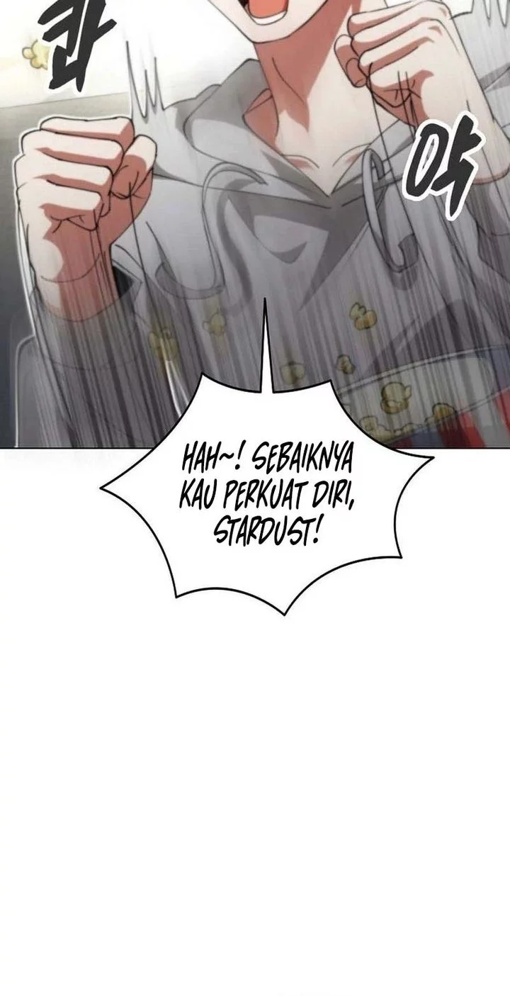 Chapter 19 - halaman 18