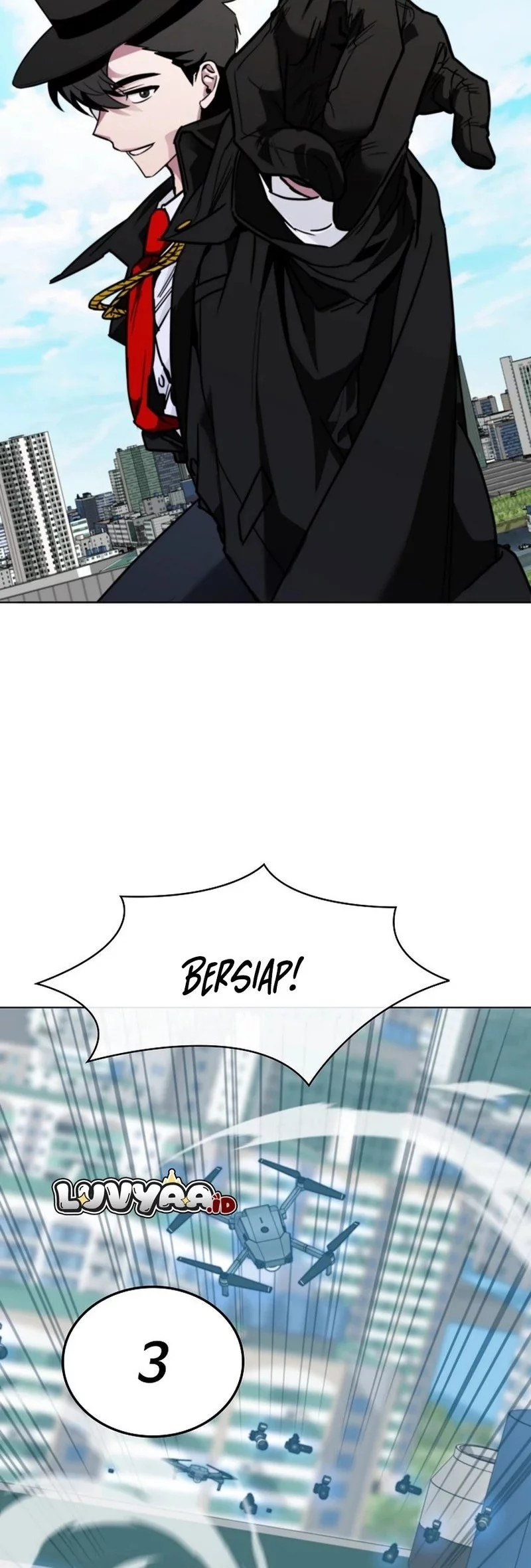 Chapter 2 - halaman 40