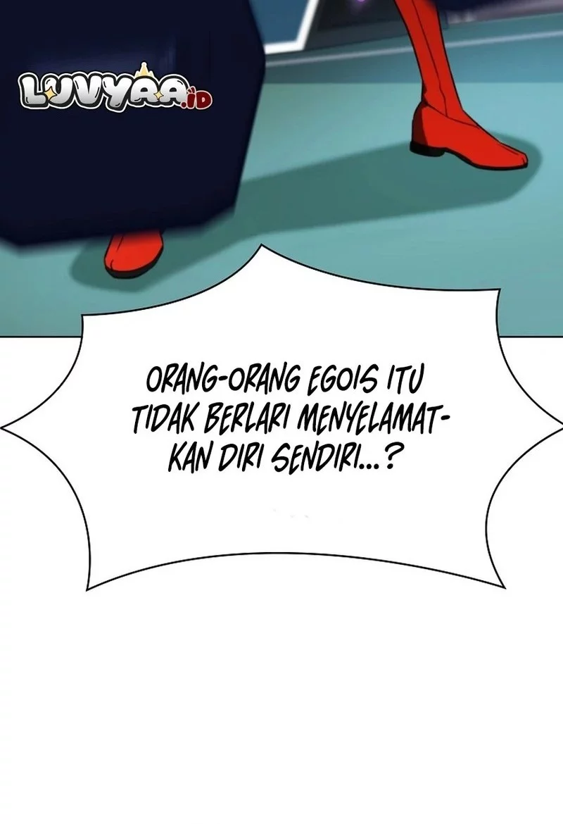 Chapter 2 - halaman 60