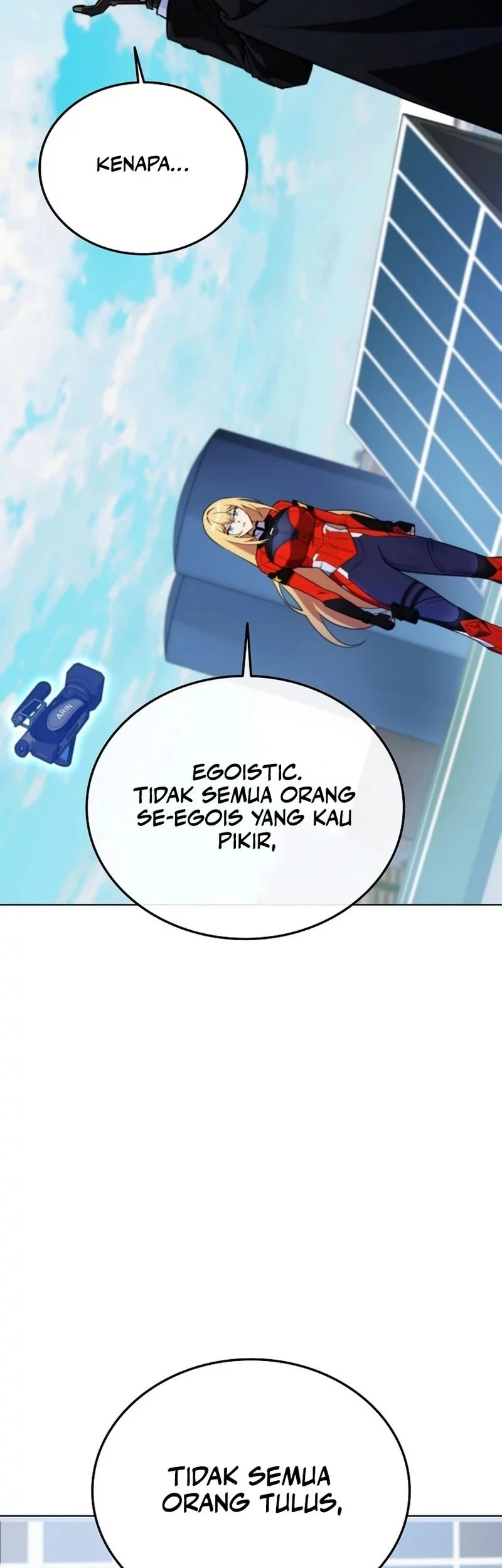 Chapter 2 - halaman 63