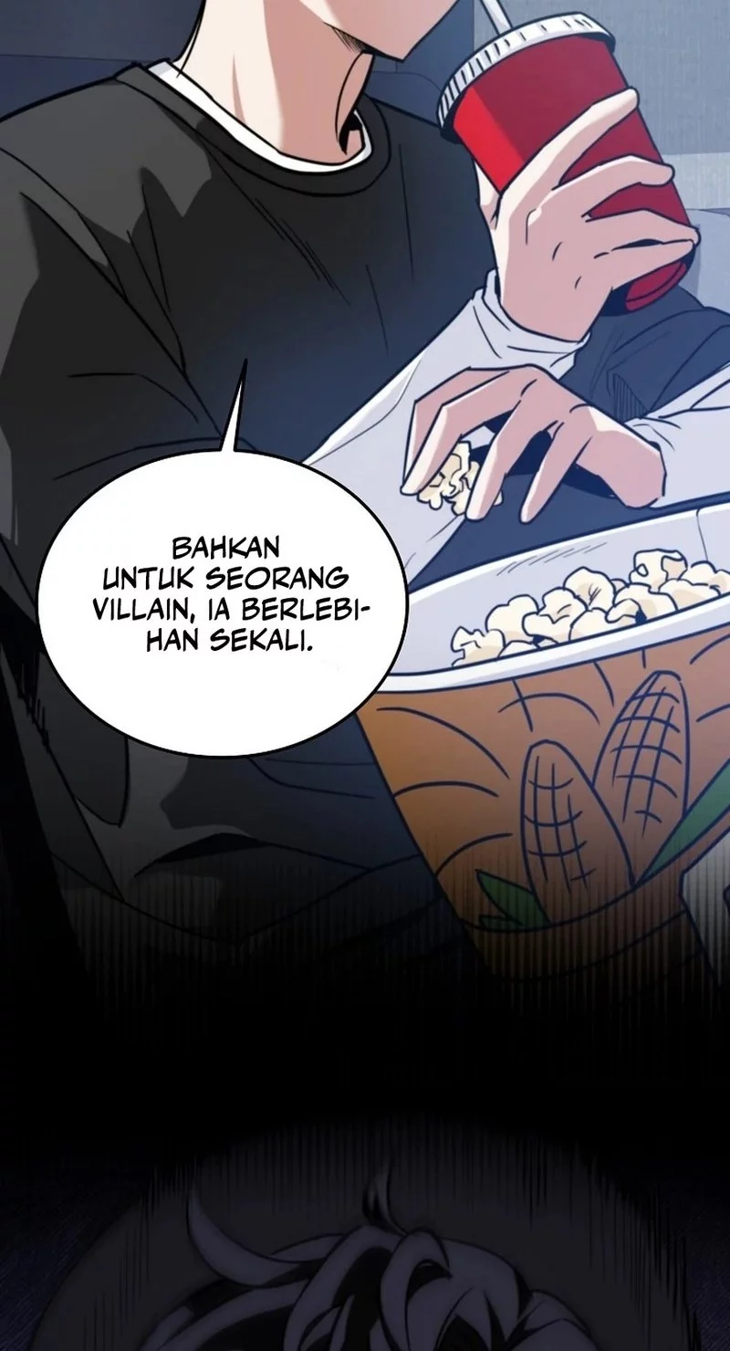 Chapter 2 - halaman 5
