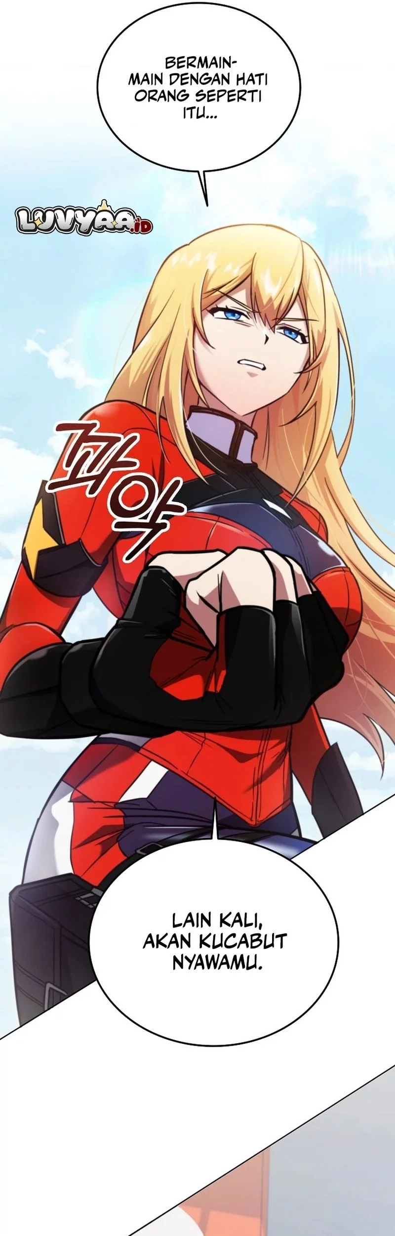 Chapter 2 - halaman 81