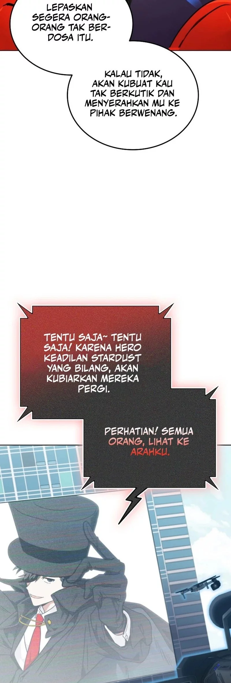 Chapter 2 - halaman 13