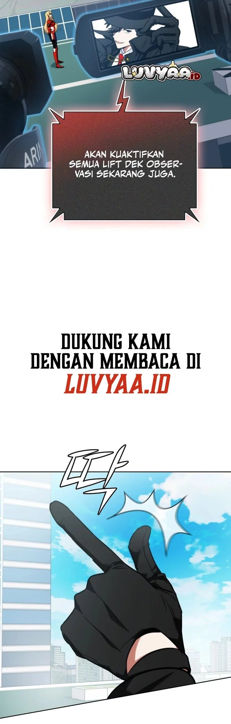 Chapter 2 - halaman 14