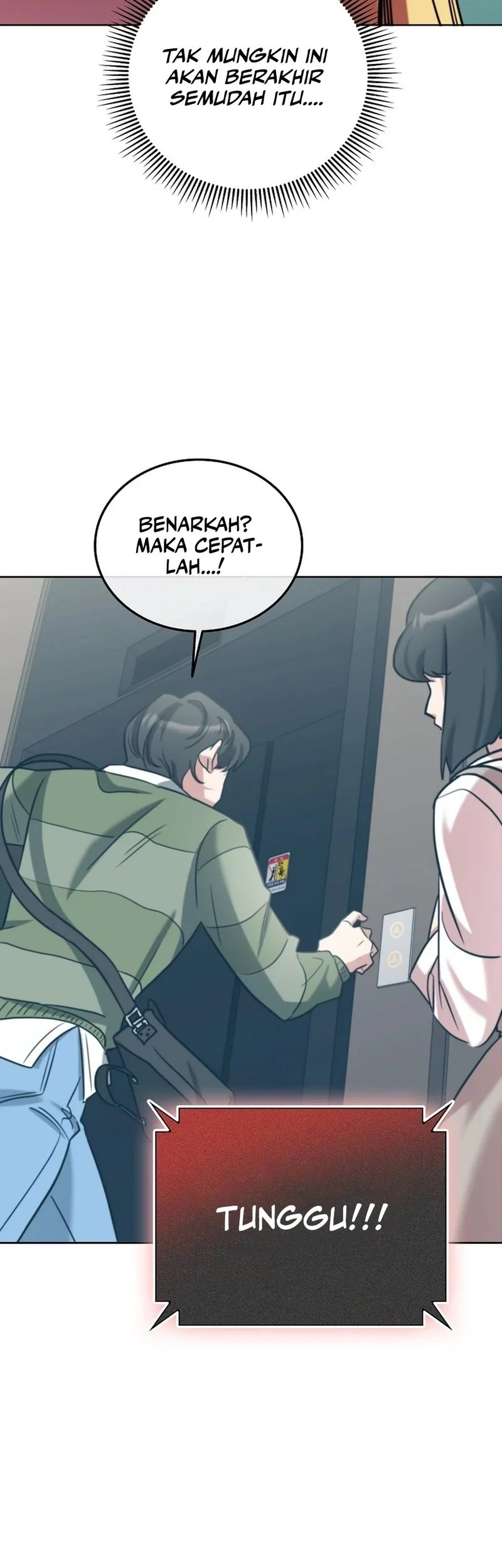 Chapter 2 - halaman 16