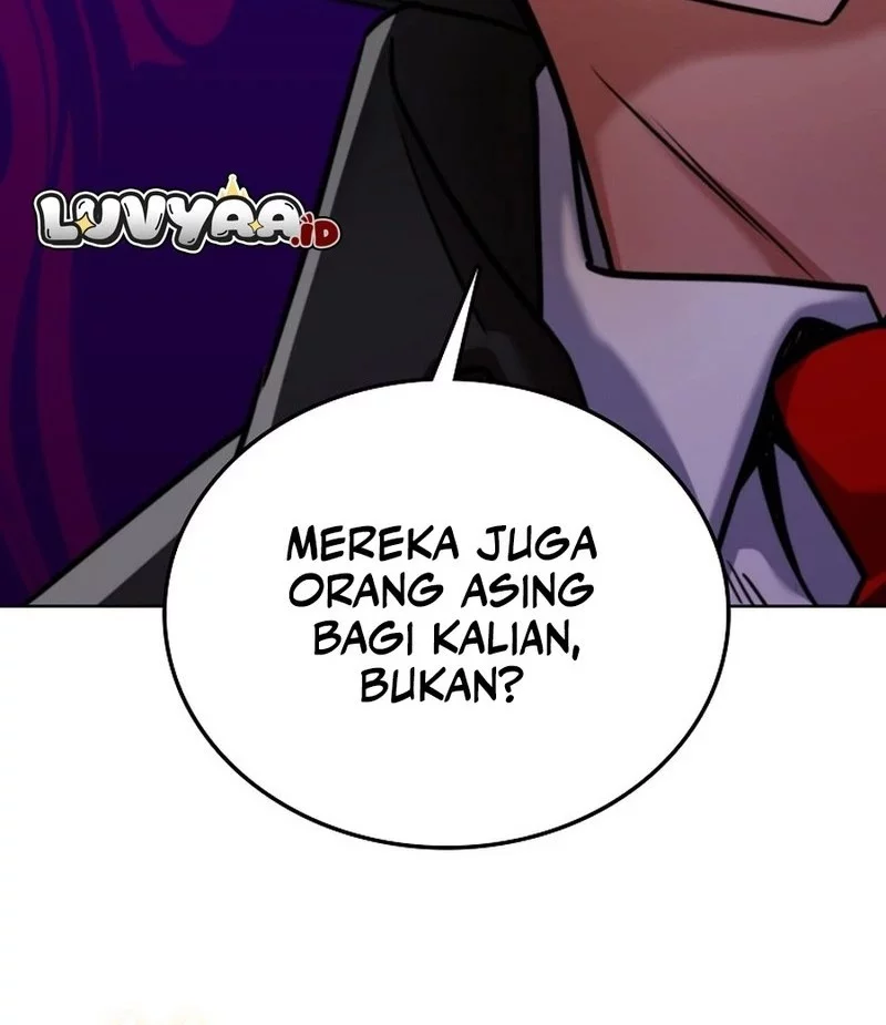 Chapter 2 - halaman 21