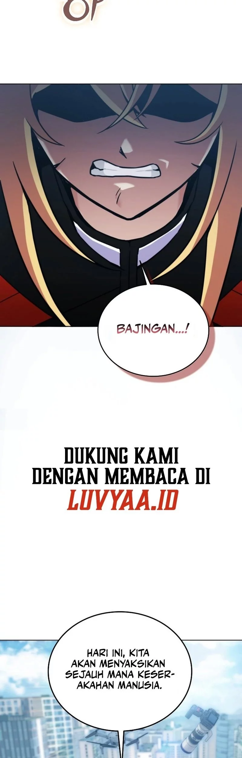 Chapter 2 - halaman 23