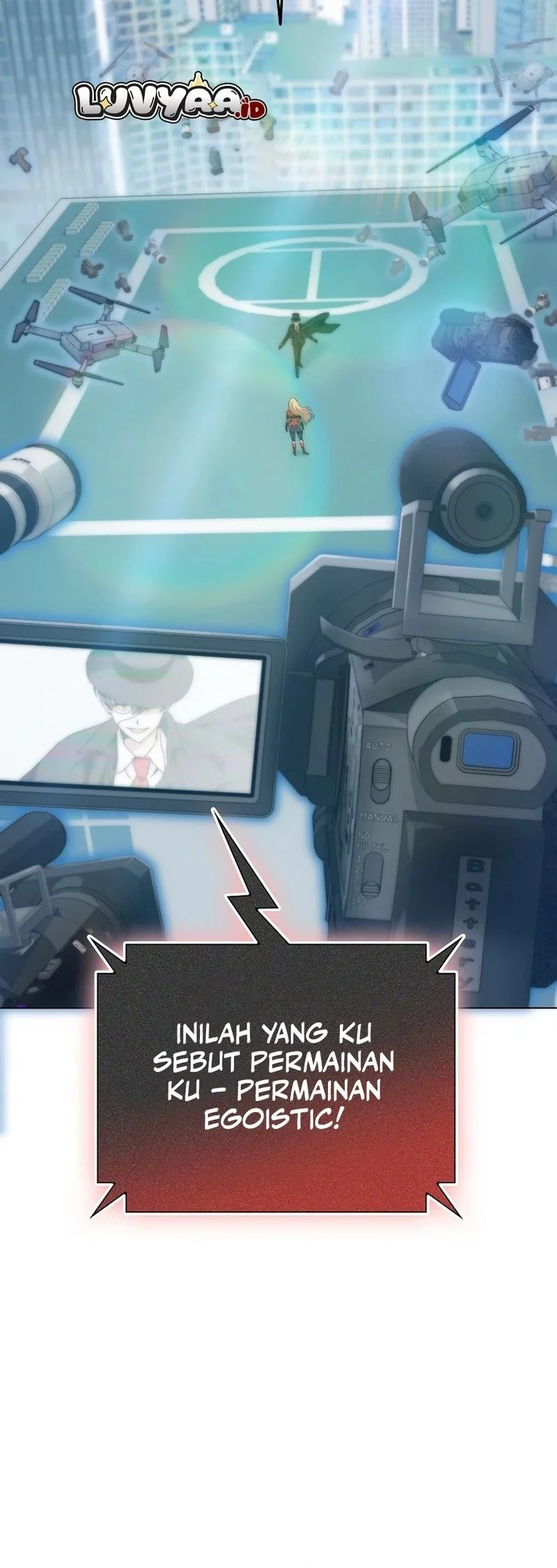 Chapter 2 - halaman 24