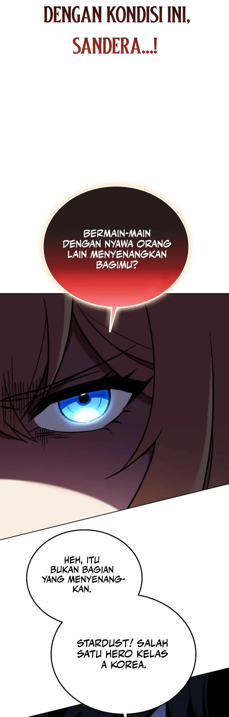 Chapter 2 - halaman 30