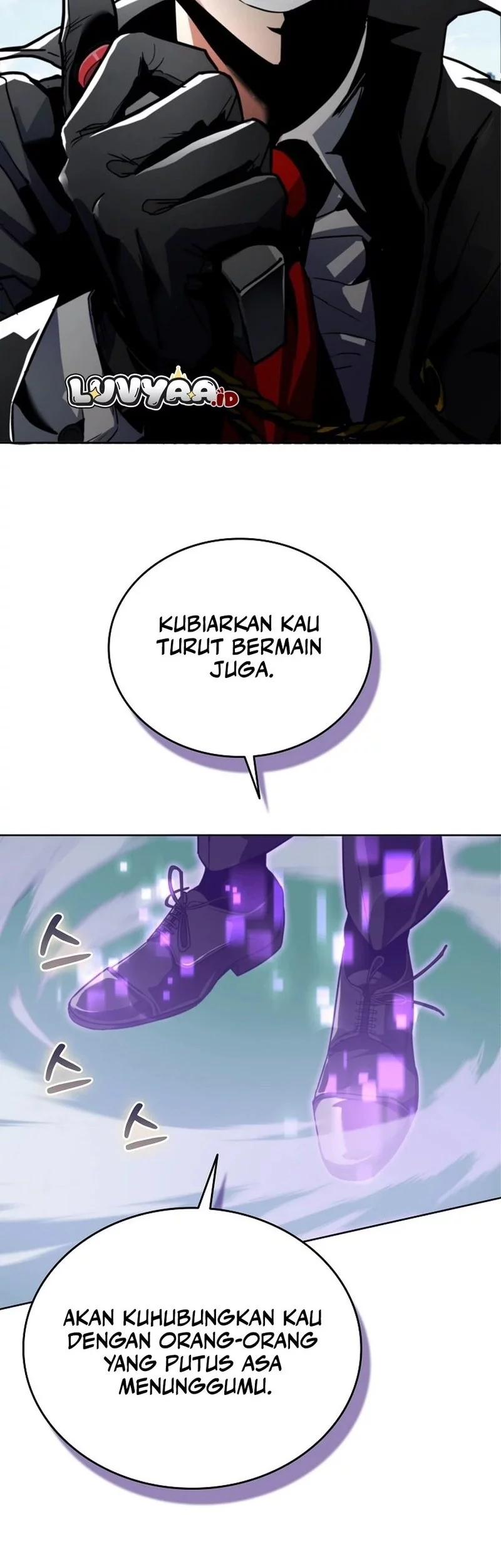 Chapter 2 - halaman 34