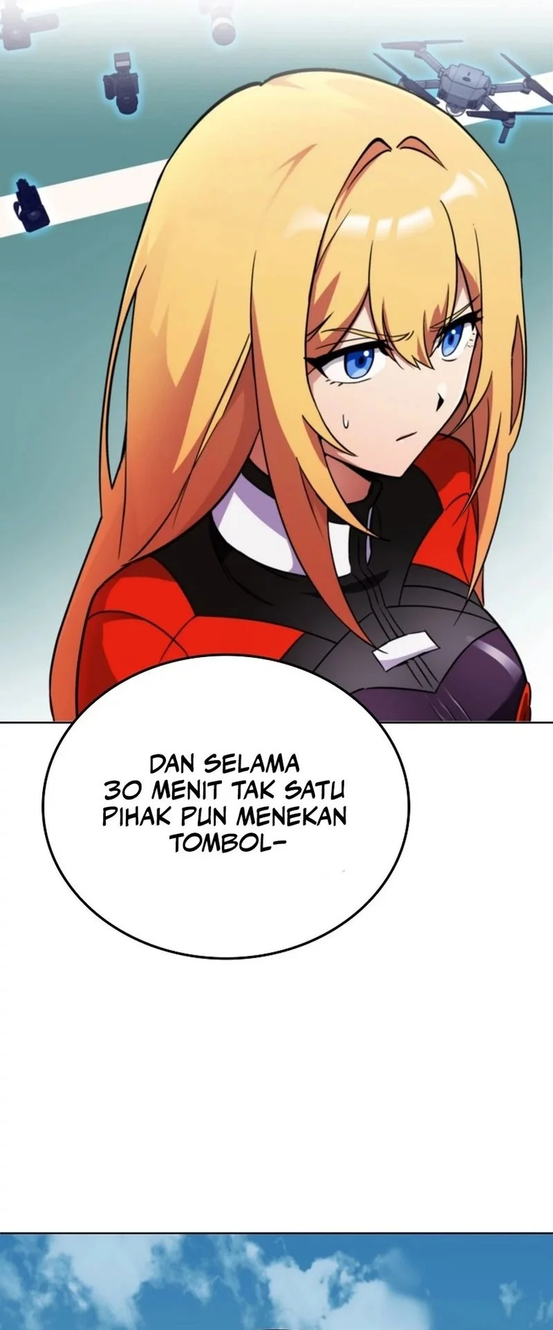 Chapter 2 - halaman 36