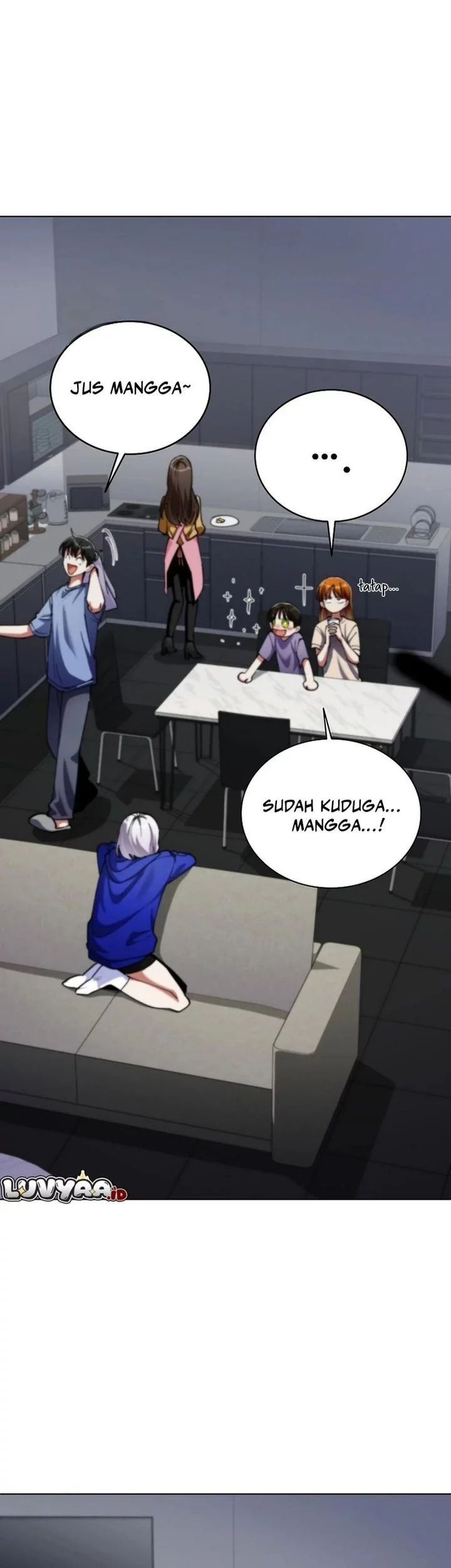 Chapter 20 - halaman 20