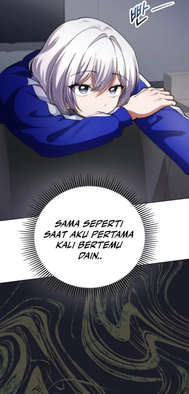 Chapter 20 - halaman 21