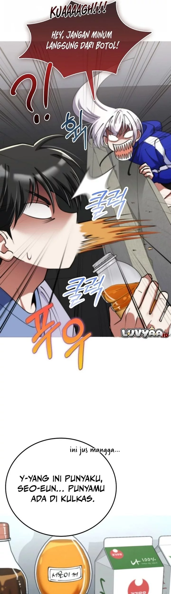 Chapter 20 - halaman 24