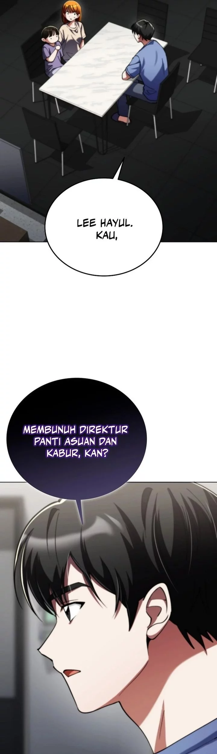 Chapter 20 - halaman 32