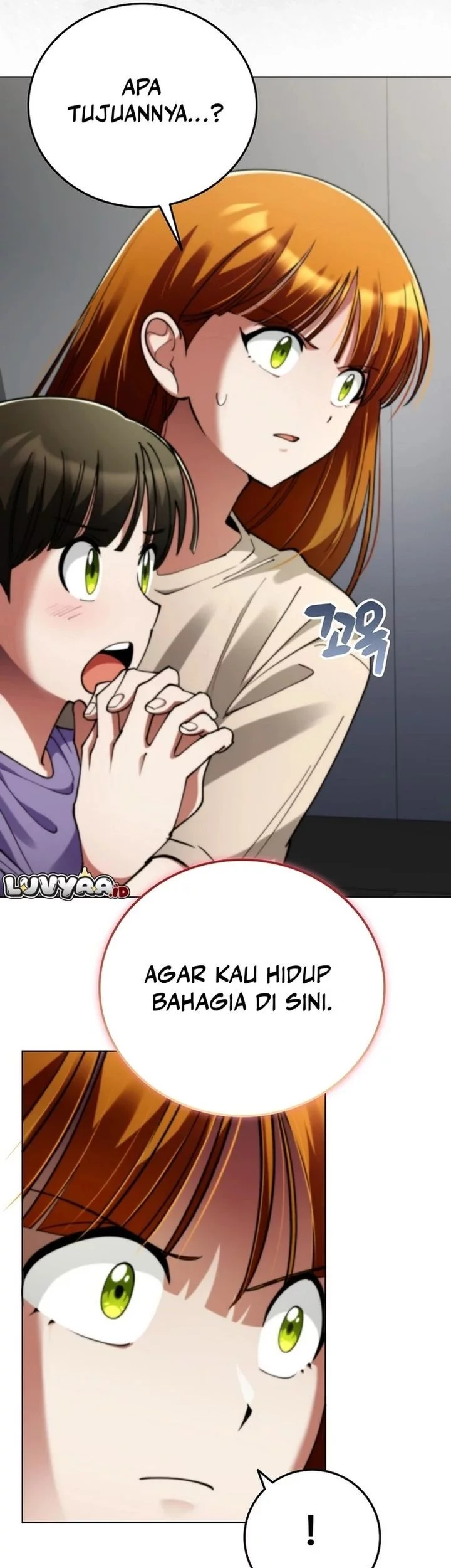 Chapter 20 - halaman 35