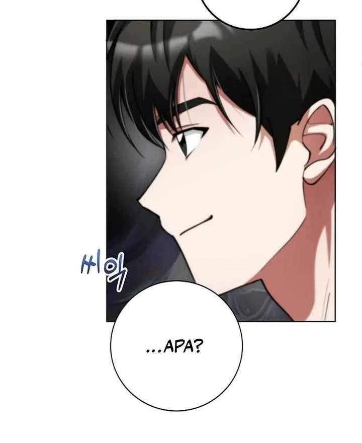 Chapter 20 - halaman 36