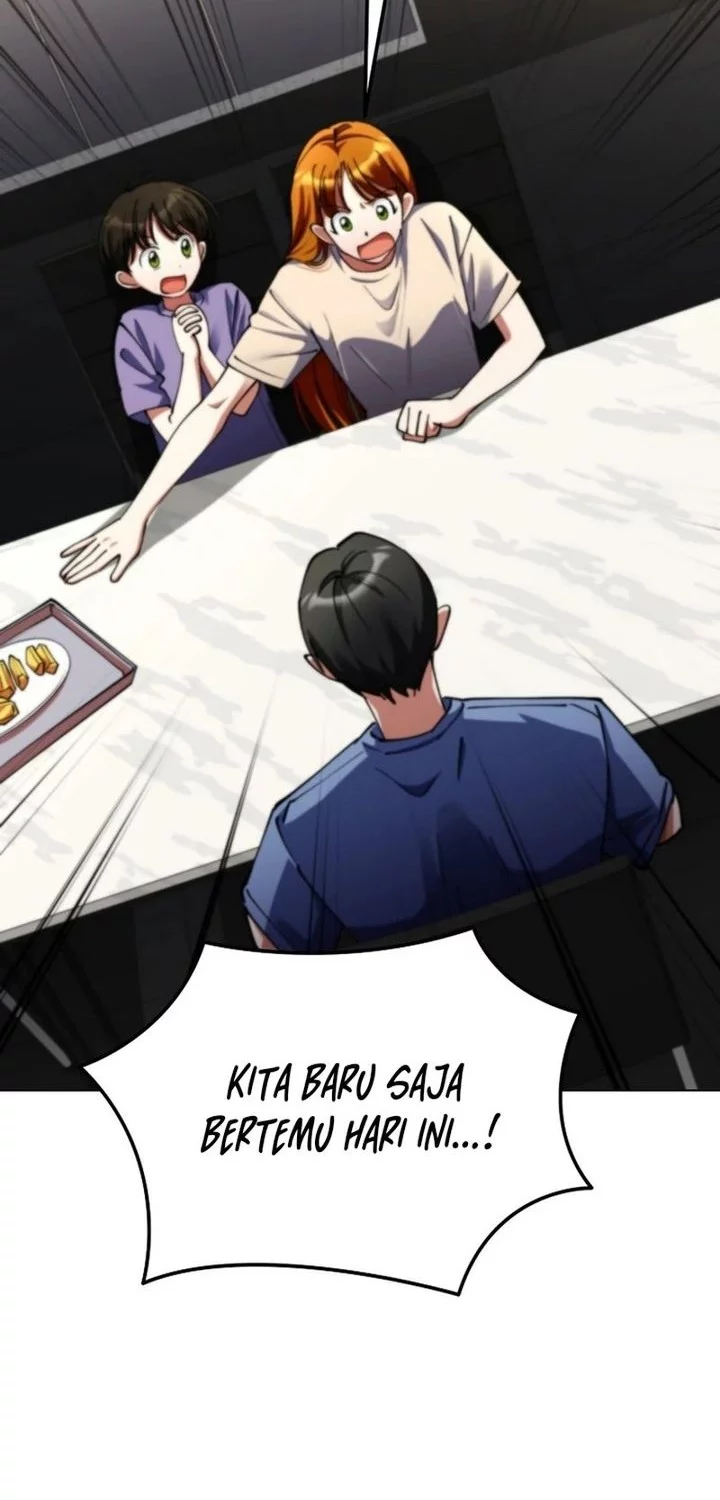 Chapter 20 - halaman 38