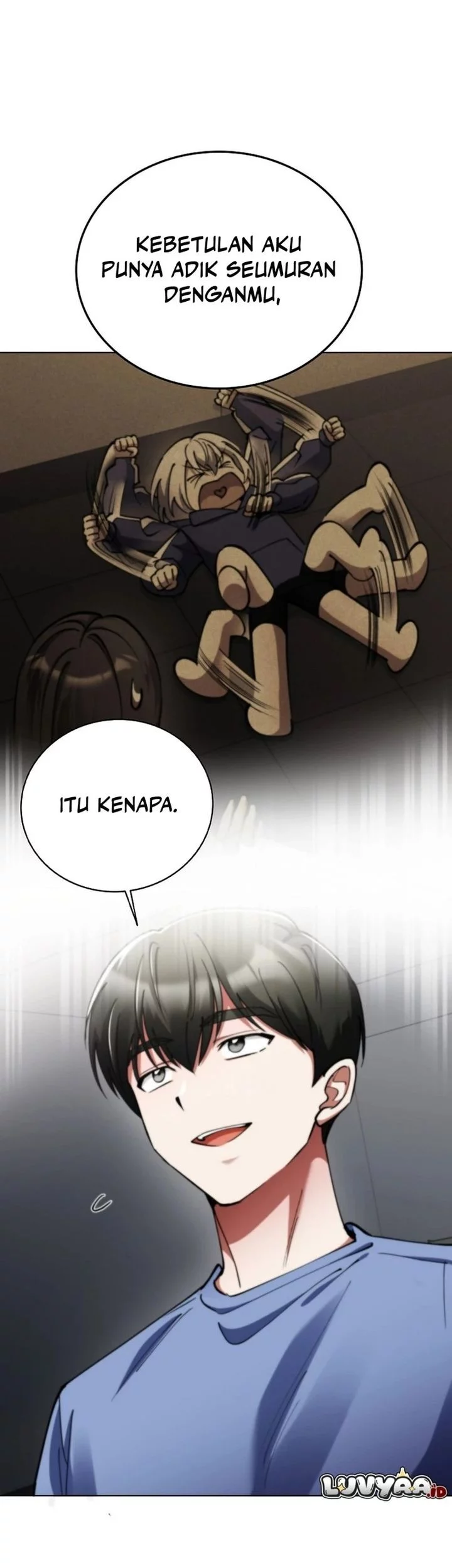Chapter 20 - halaman 39