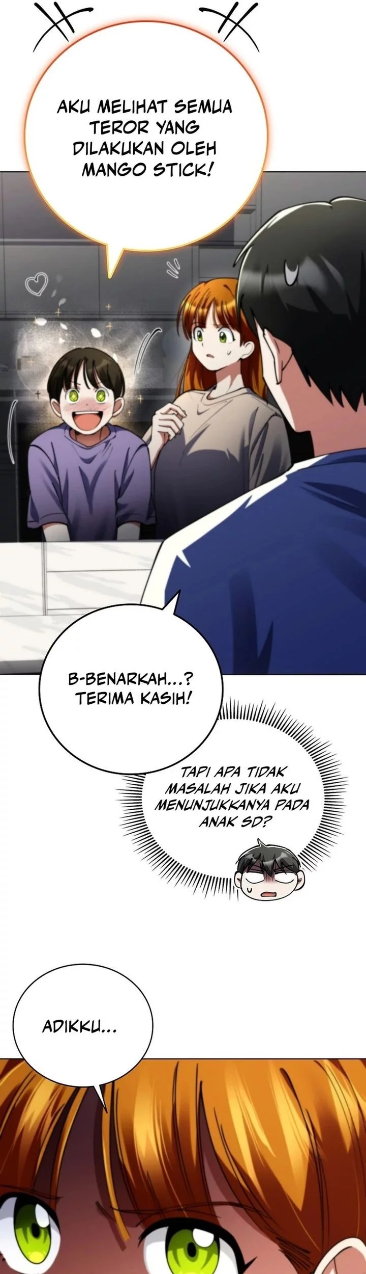 Chapter 20 - halaman 41