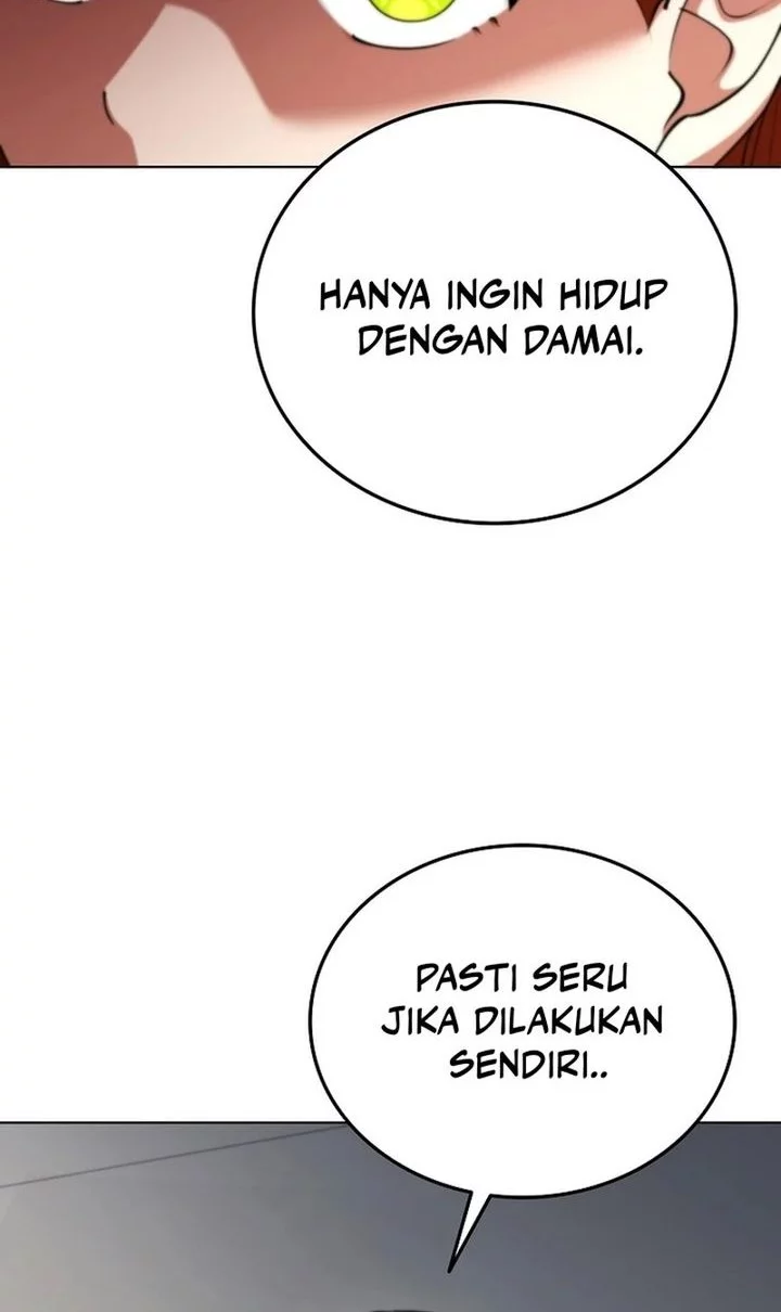 Chapter 20 - halaman 42