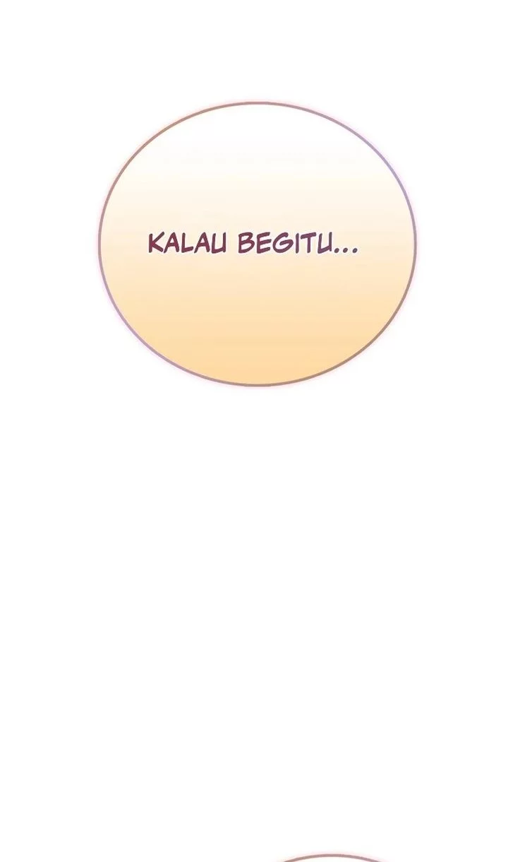 Chapter 20 - halaman 44