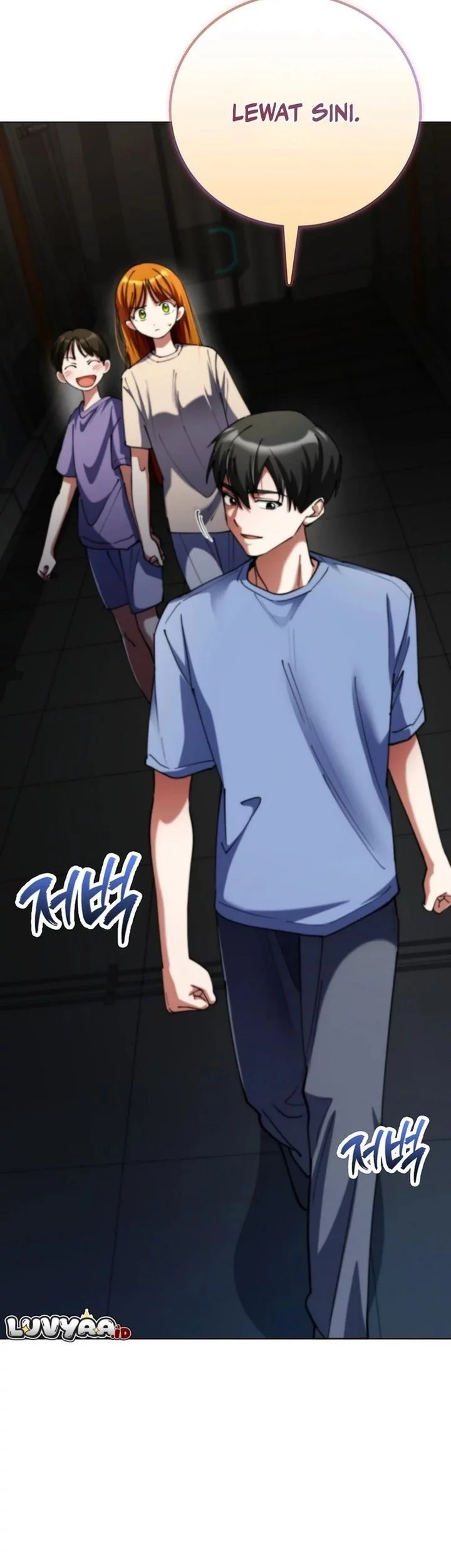 Chapter 20 - halaman 45