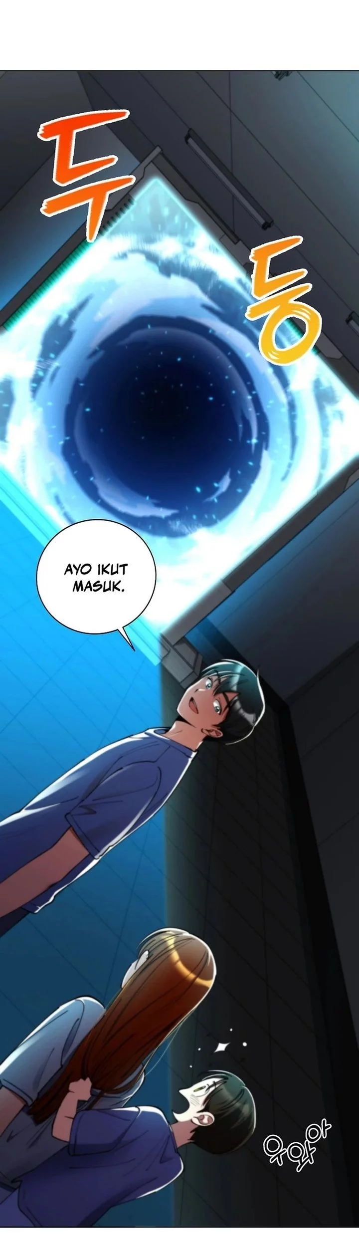Chapter 20 - halaman 47