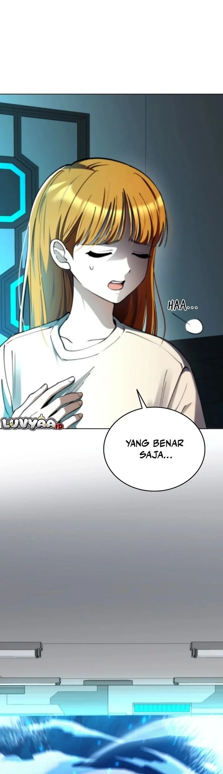 Chapter 20 - halaman 51