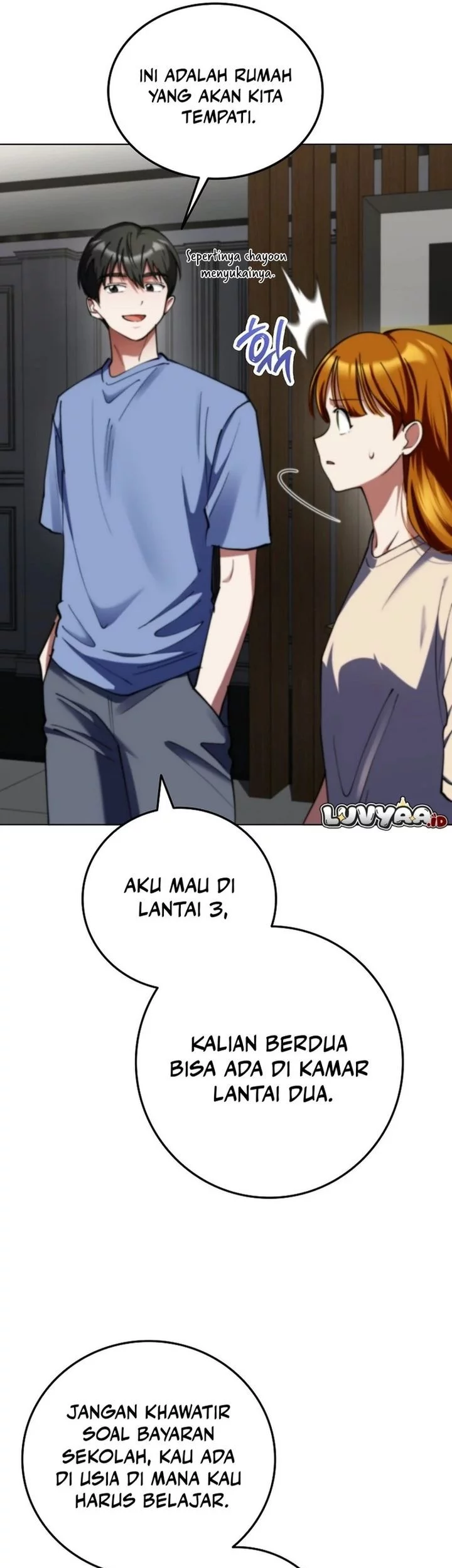 Chapter 20 - halaman 56