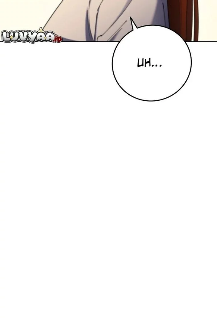 Chapter 20 - halaman 59