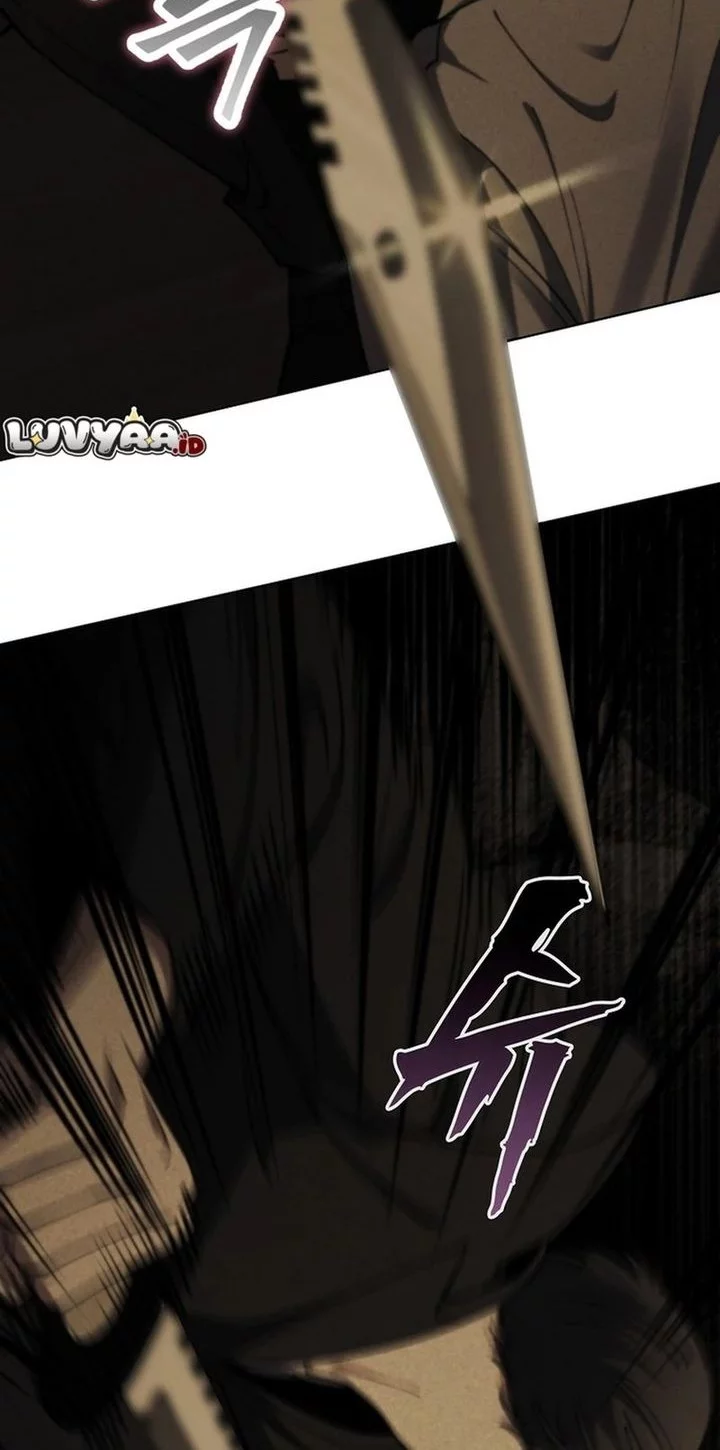 Chapter 20 - halaman 61