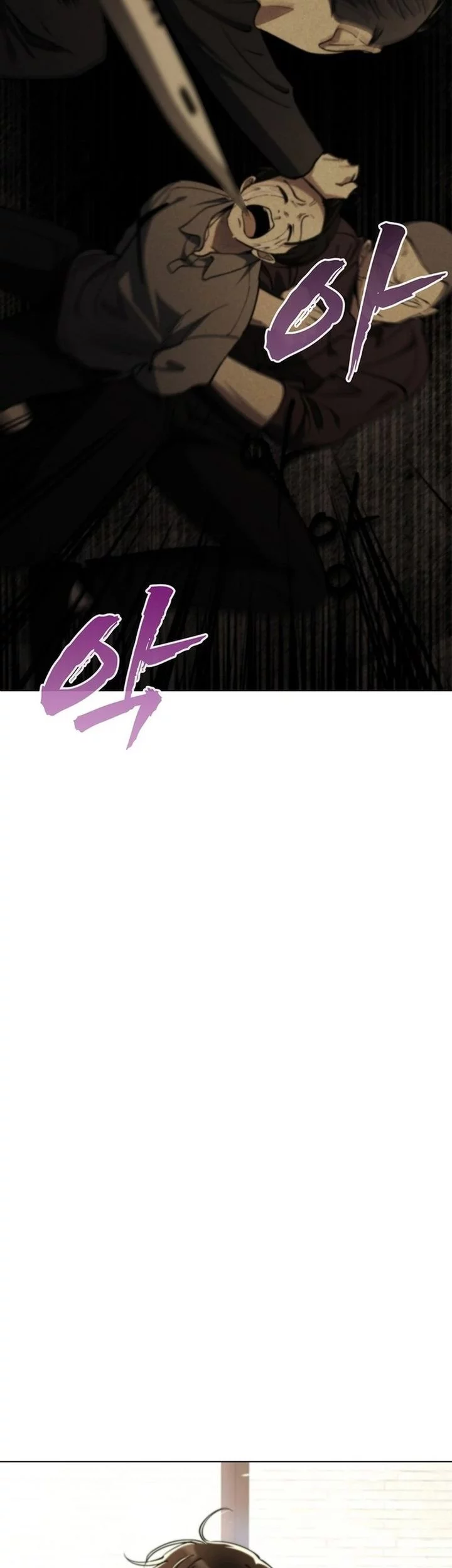 Chapter 20 - halaman 62
