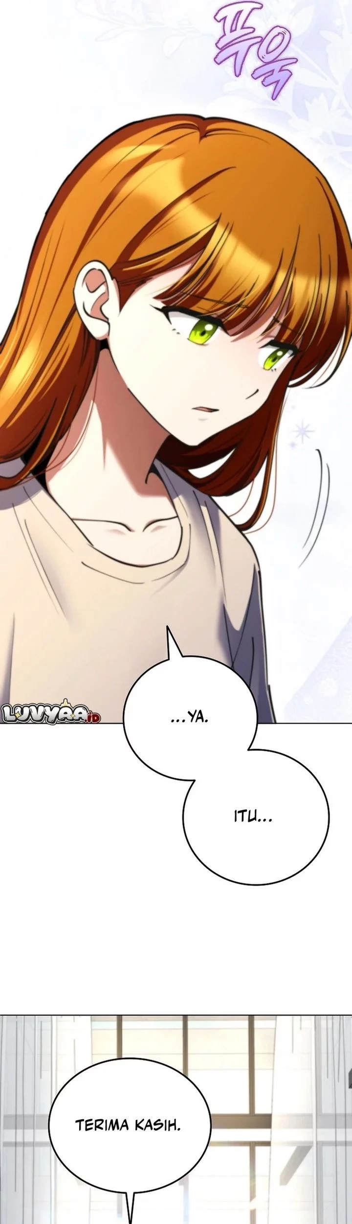 Chapter 20 - halaman 64