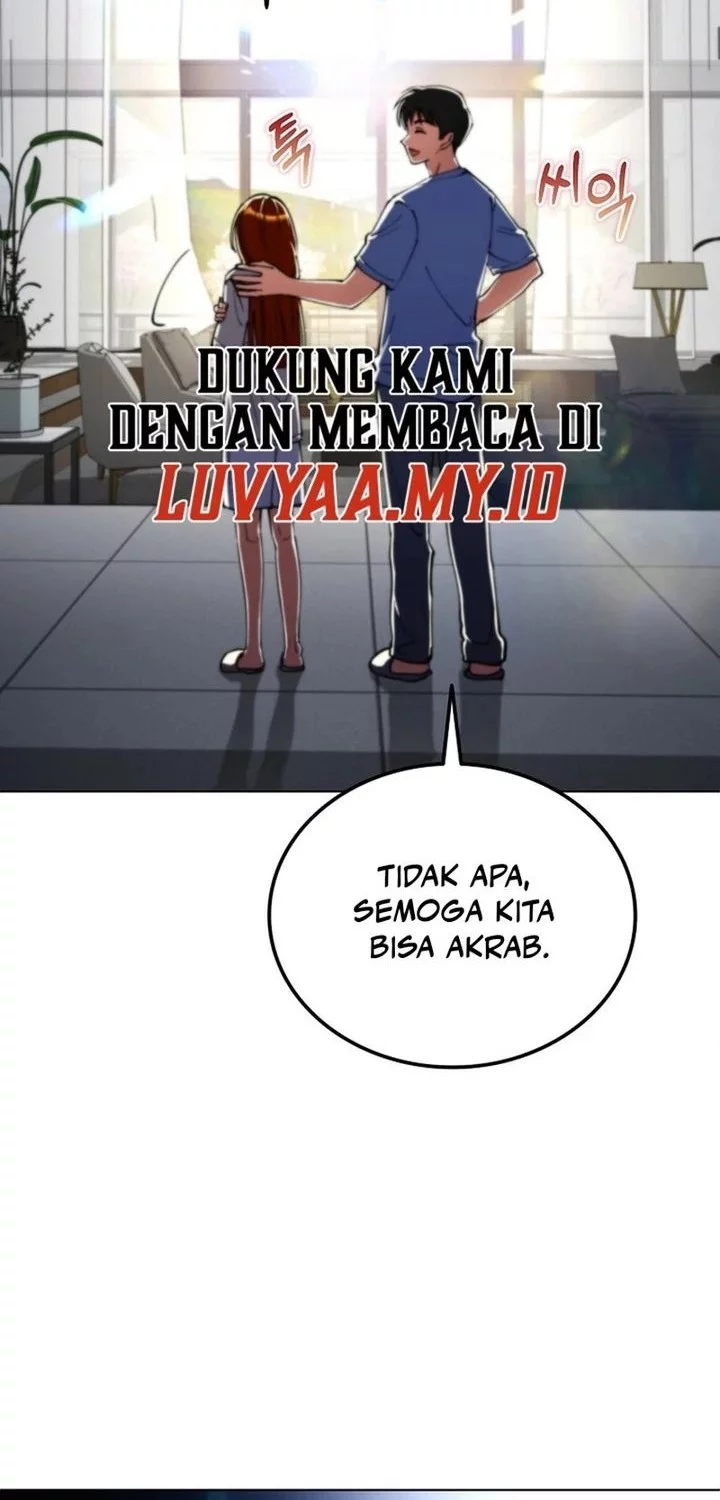 Chapter 20 - halaman 65