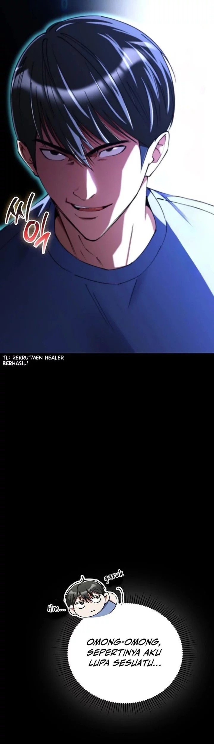 Chapter 20 - halaman 66