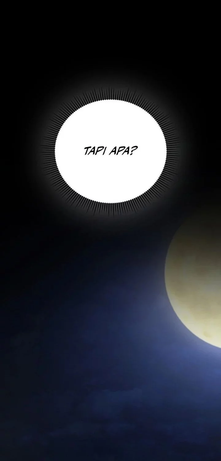 Chapter 20 - halaman 67
