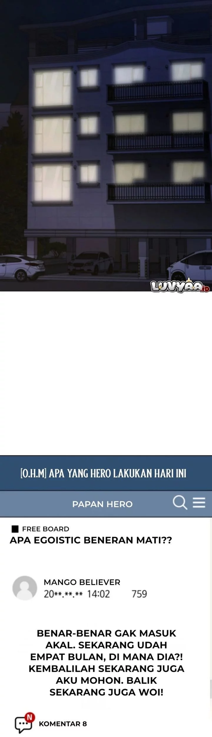 Chapter 20 - halaman 68