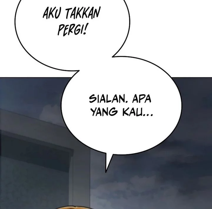 Chapter 20 - halaman 7