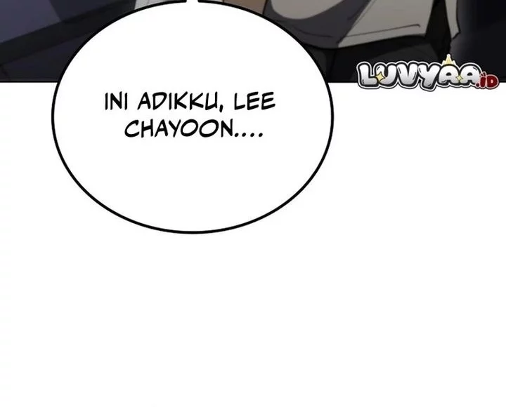 Chapter 20 - halaman 17